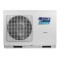 Gree GRS-CQ8.0PD/NHG4-E Versati IV Αντλία Θερμότητας 8kW Μονοφασική 60°C Monoblock